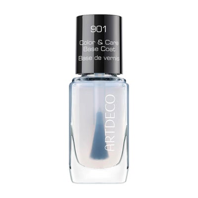 Color & Care Base Coat 11901