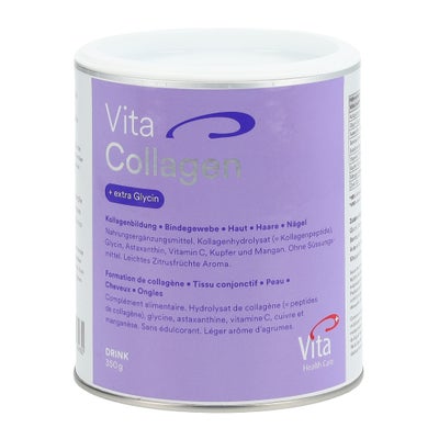 Collagen poudre Collagen poudre