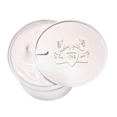VALAYA BODY CREAM REFILL