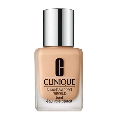 Superbalanced Makeup - CN 28 Ivory (VF)