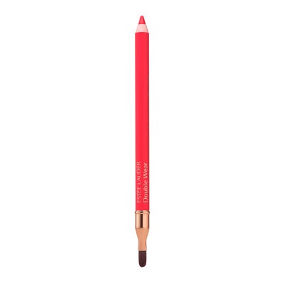 Double Wear 24H Sip Lip Liner Pink Double Wear 24H Sip Lip Liner Pink