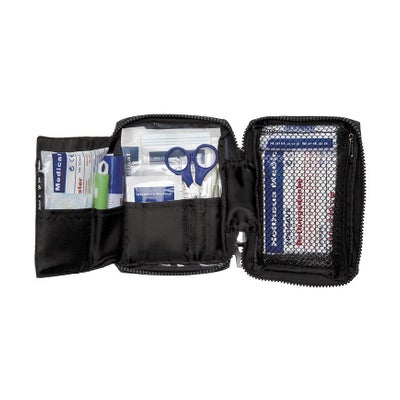 Verbandtasche TRAVEL