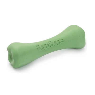 Hundespielzeug Beco Bone, 12 x 3.5 cm