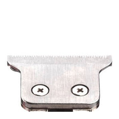 tête de coupe tête de coupe