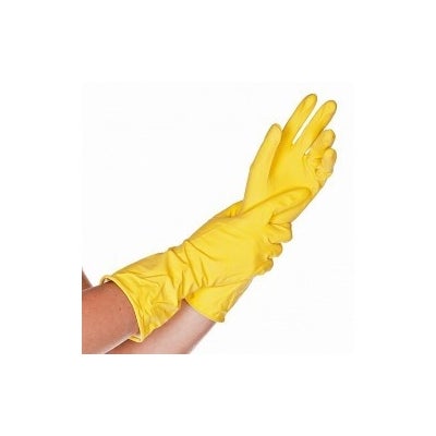 Gants de ménage/industriels, 1 paire