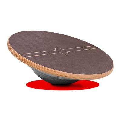 Sportkreisel Profi, Durchmesser 38 cm