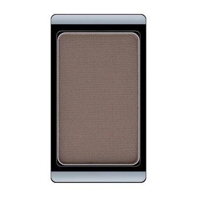 Brows - Eye Brow Powder 282.5 medium