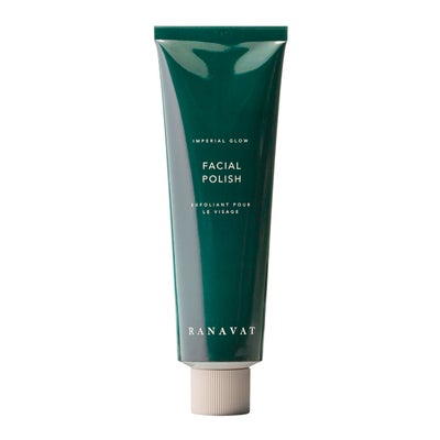 IMPERIAL GLOW Facial Polish