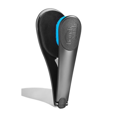 Accessories - Bondi Sands Back Applicator