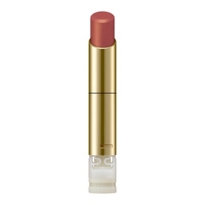 Lasting Plump Lipstick LP07 Rosy Nude Lasting Plump Lipstick LP07 Rosy Nude