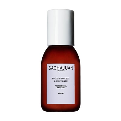 Colour Protect Conditioner