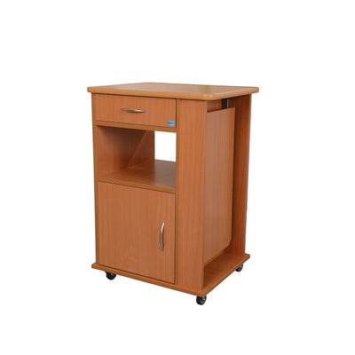 Table de chevet Notto