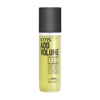 Addvolume - Volumizing Spray Addvolume - Volumizing Spray
