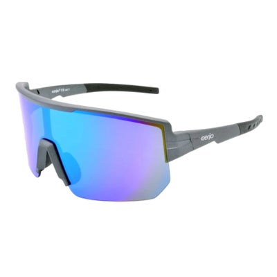 Sonnenbrille Daytona, grau