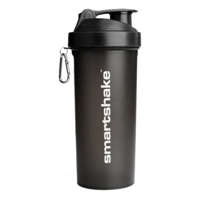 Lite 1.000ml Black