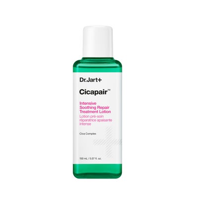 Cicapair - Intensive Soothing Repair Treatment Lotion