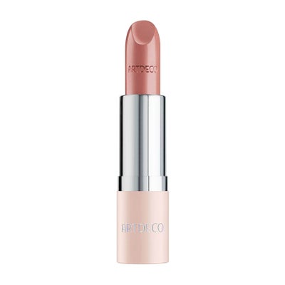 Perfect Color Lipstick 13.879 fairy nude
