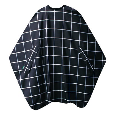 Ladies Cape Schneideumhang 135x150cm