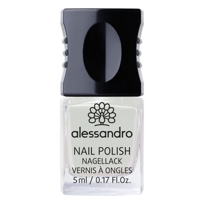 Nagellack Moonlight Kiss 02 Nagellack Moonlight Kiss 02