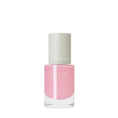 Nail Polish Rosenkvarts