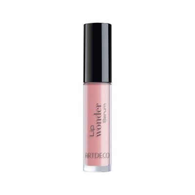 Lip Wonder Serum 01