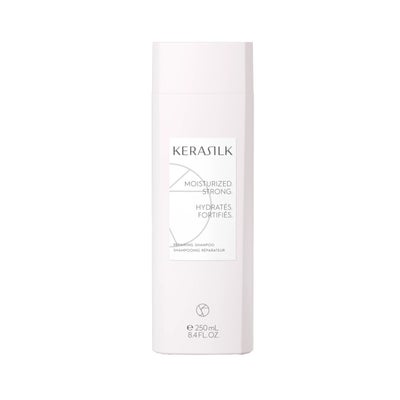 Essentials Shampooing Réparateur Essentials Shampooing Réparateur