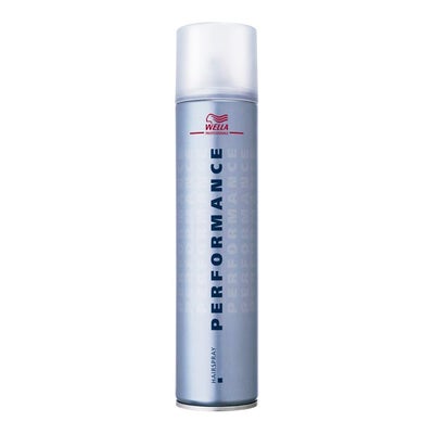Professionals Performance Haarspray Professionals Performance Haarspray