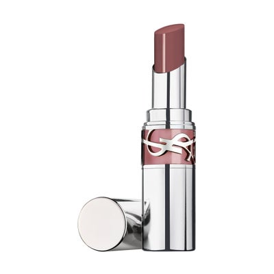 Loveshine Rouge Volupte Shine Lippenstift 202