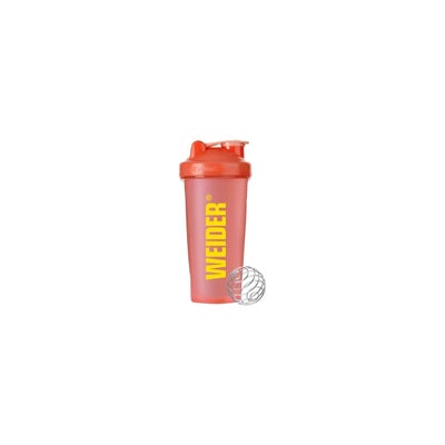 Blender Bottle Classic Koralle/Orange Blender Bottle Classic Koralle/Orange