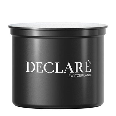 Men Vita Hyal Triple Crème Refill