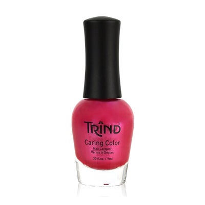 Caring Color CC108 Ballroon Blitz