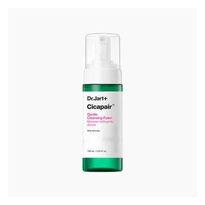 Cicapair - Gentle Cleansing Foam