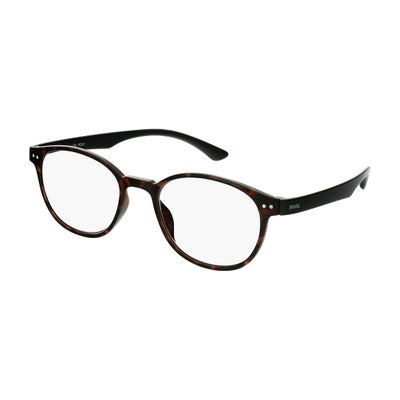 Lesebrille 2.00dpt IB62614E