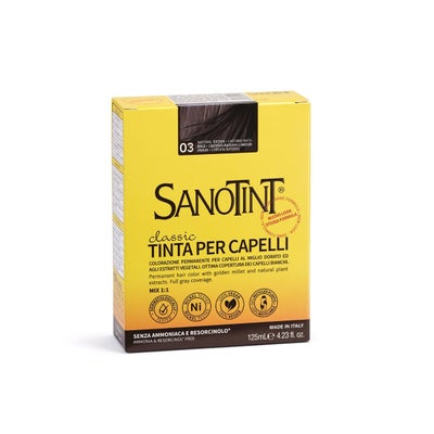 teinture cheveux 03 châtain naturel teinture cheveux 03 châtain naturel