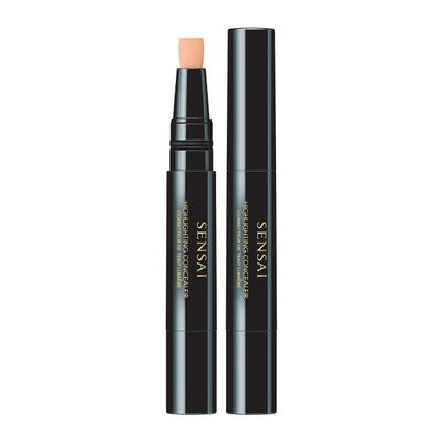 Highlighting Concealer HC00 Luminous Ivory