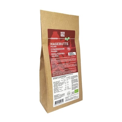 Cynorhodon Poudre bio recharge Cynorhodon Poudre bio recharge