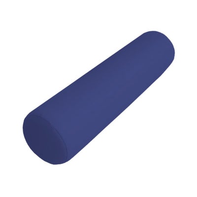 Rouleau pour genoux Skai Tundra atoll 20x58cm