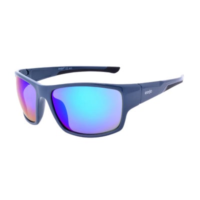 Sonnenbrille Baikalsee grey Sonnenbrille Baikalsee grey