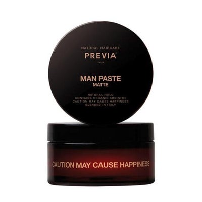 MAN Paste Matte