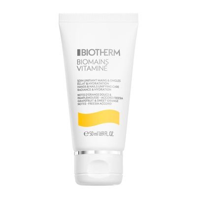 Bimains Vitaminée