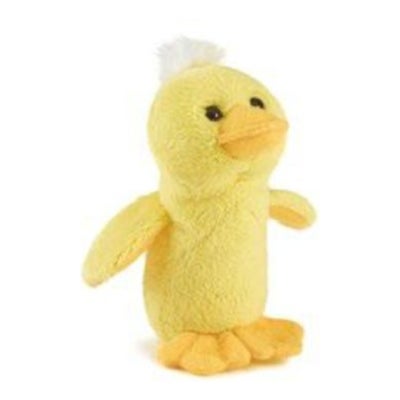 Entenküken Mini Buddies, 9 cm