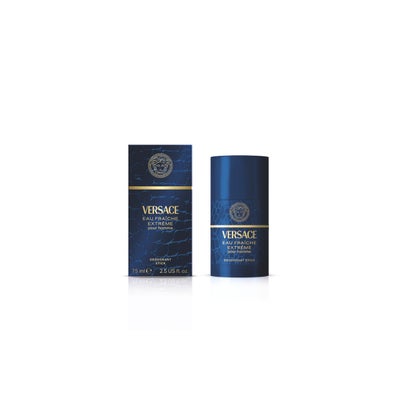 Eau Fraiche Extreme Perfumed Deodorant stick