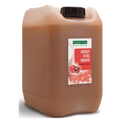 ORIGIN Energy Vital Douche ORIGIN Energy Vital Douche