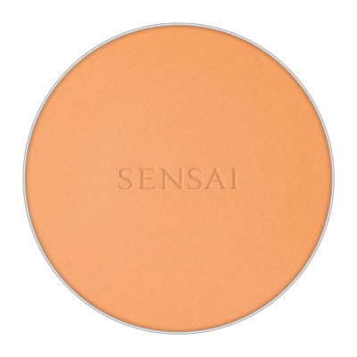 Total Finish Foundation TF203 Natural Beige