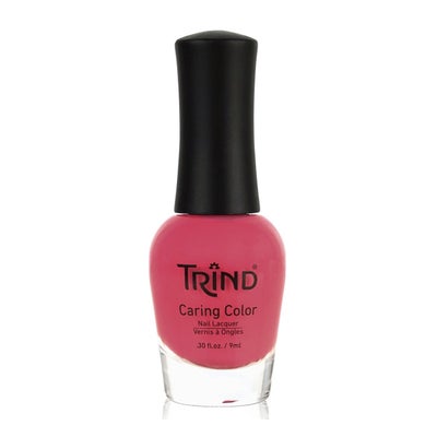 Caring Color CC278 Raspberry Beret Caring Color CC278 Raspberry Beret