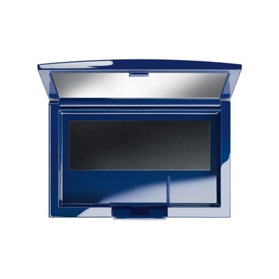 Beauty Box Quattro Limited Oceanblue-Design