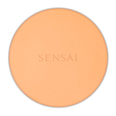 Total Finish Foundation TF202 Soft Beige