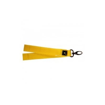 Porte-gant EASY, jaune