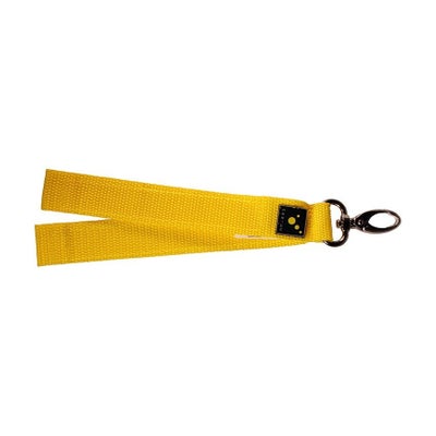 Porte-gant EASY, jaune