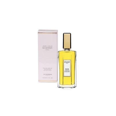 1 Eau de Parfum 1 Eau de Parfum